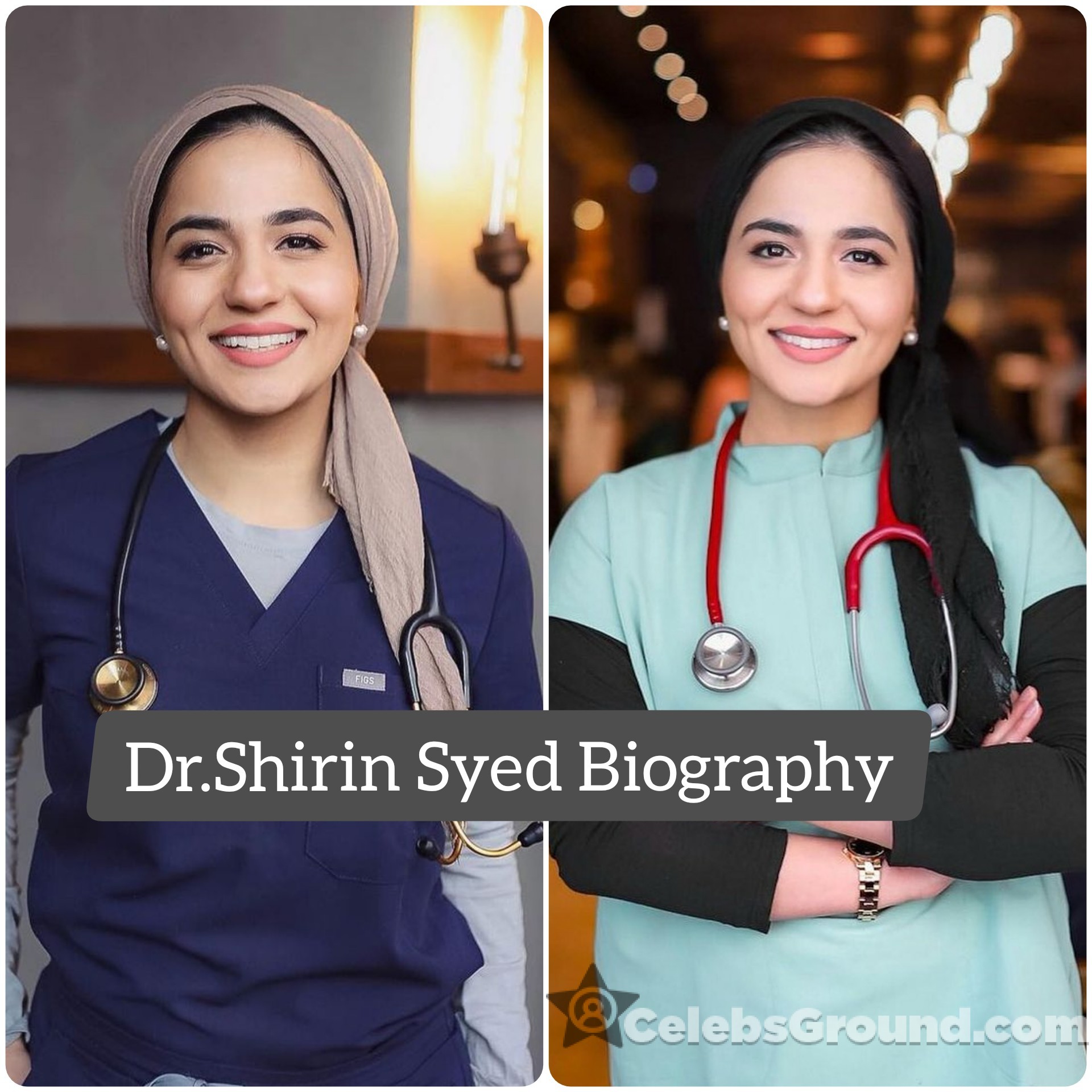 Dr-shirin-syed